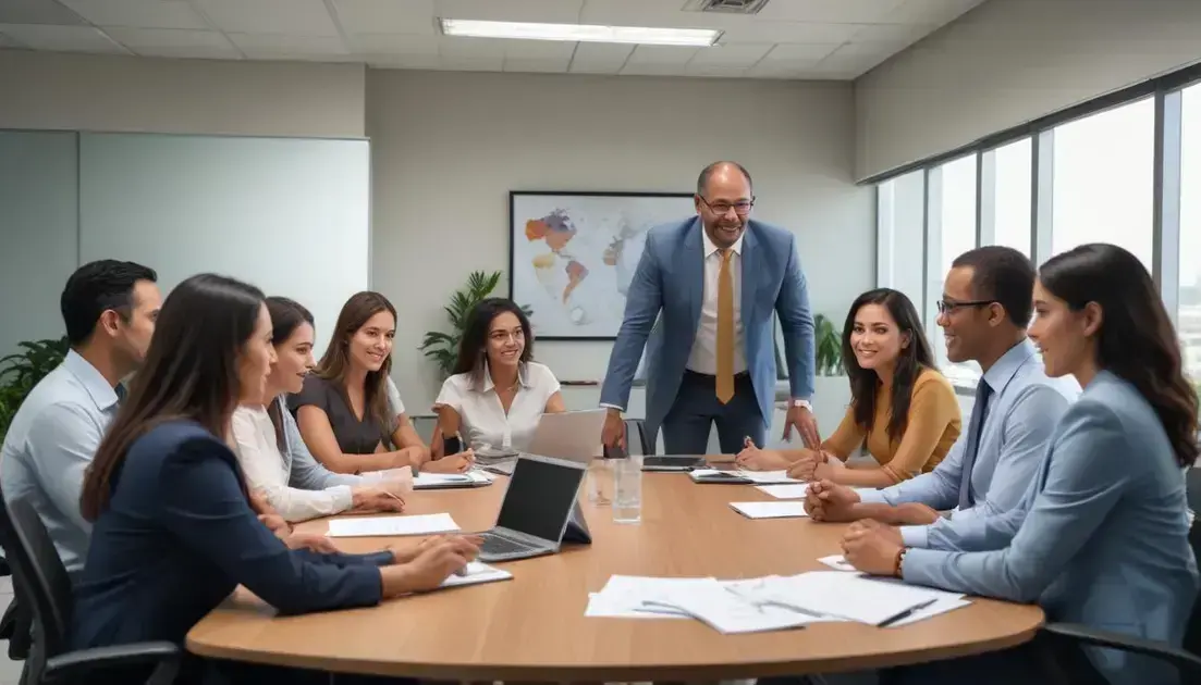vagas de emprego em rn natal