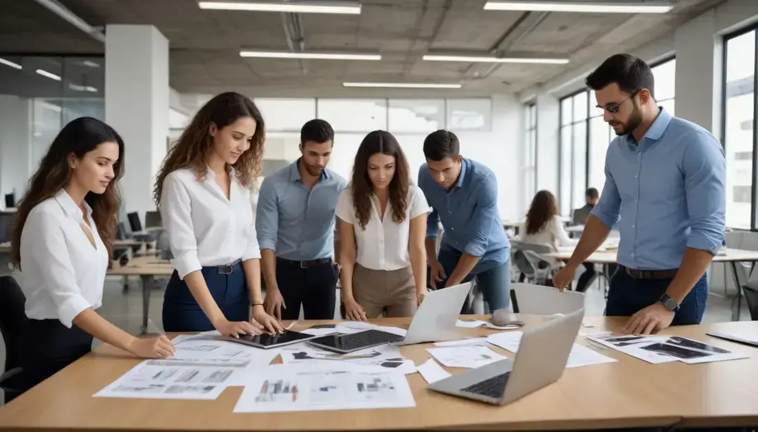 vagas de emprego em são gonçalo