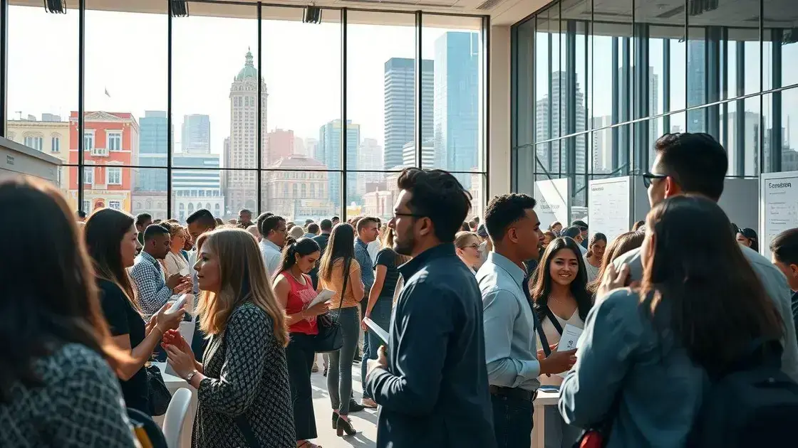 vagas de emprego em são luís