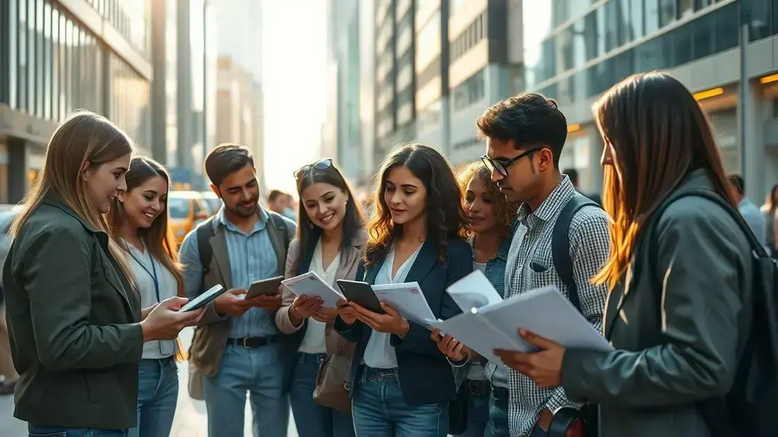 vagas de emprego em serra es