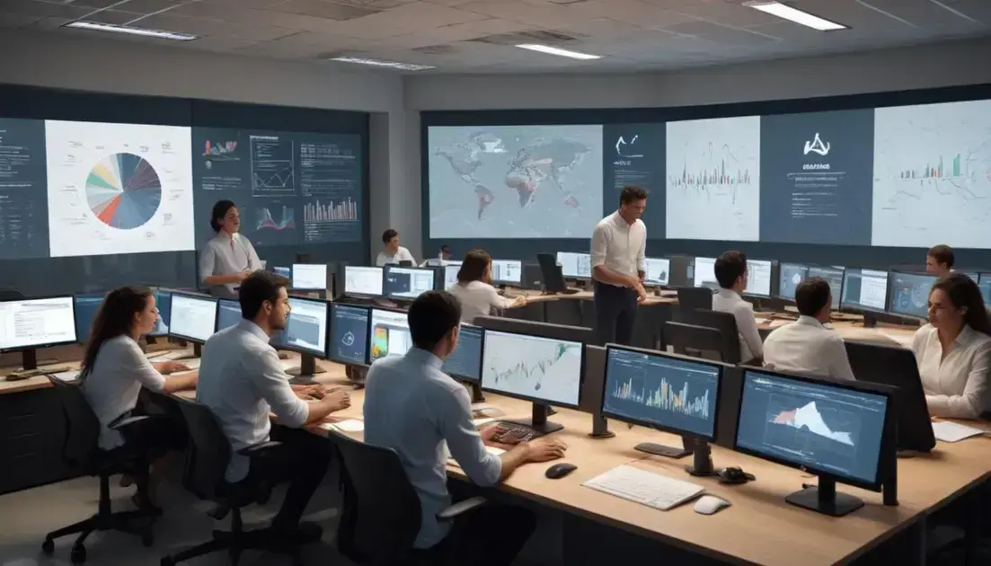 vagas de emprego em sete lagoas