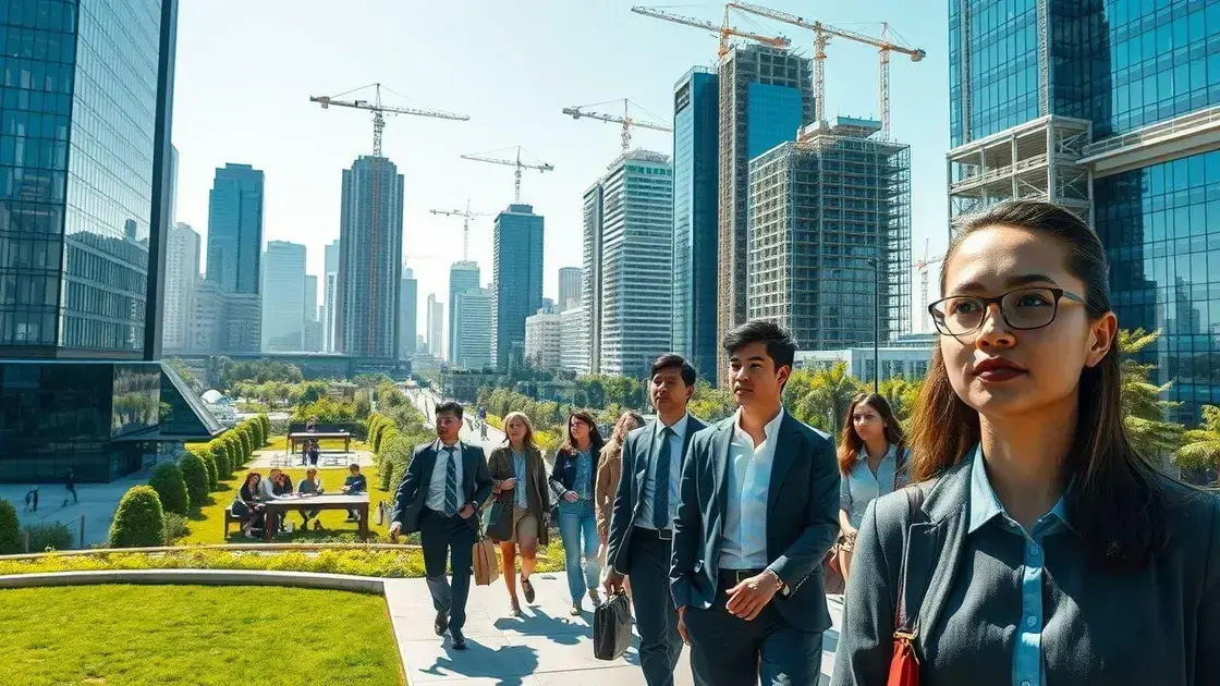 vagas de emprego em sorocaba