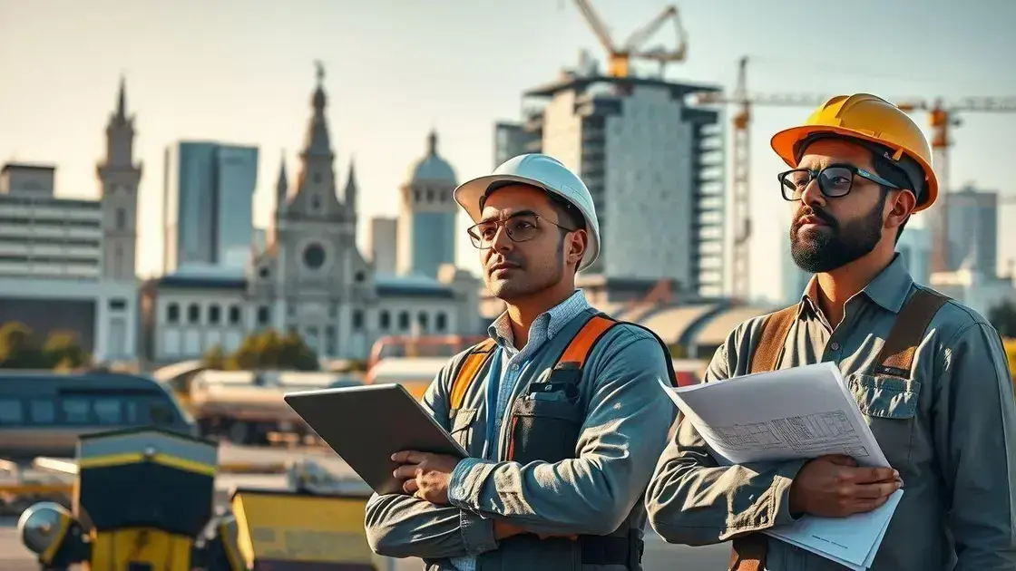 vagas de emprego em taubaté