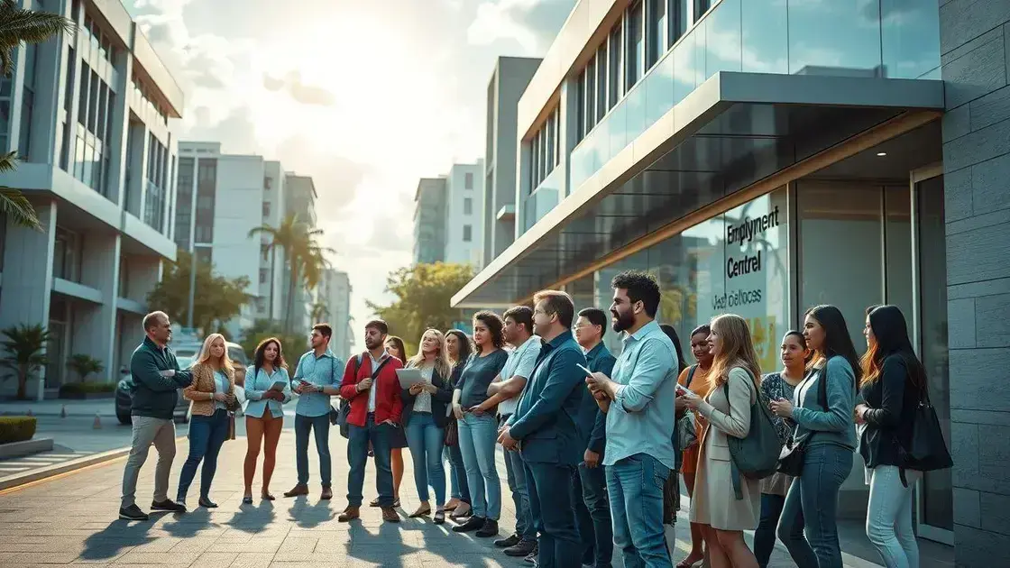 vagas de emprego em taubate