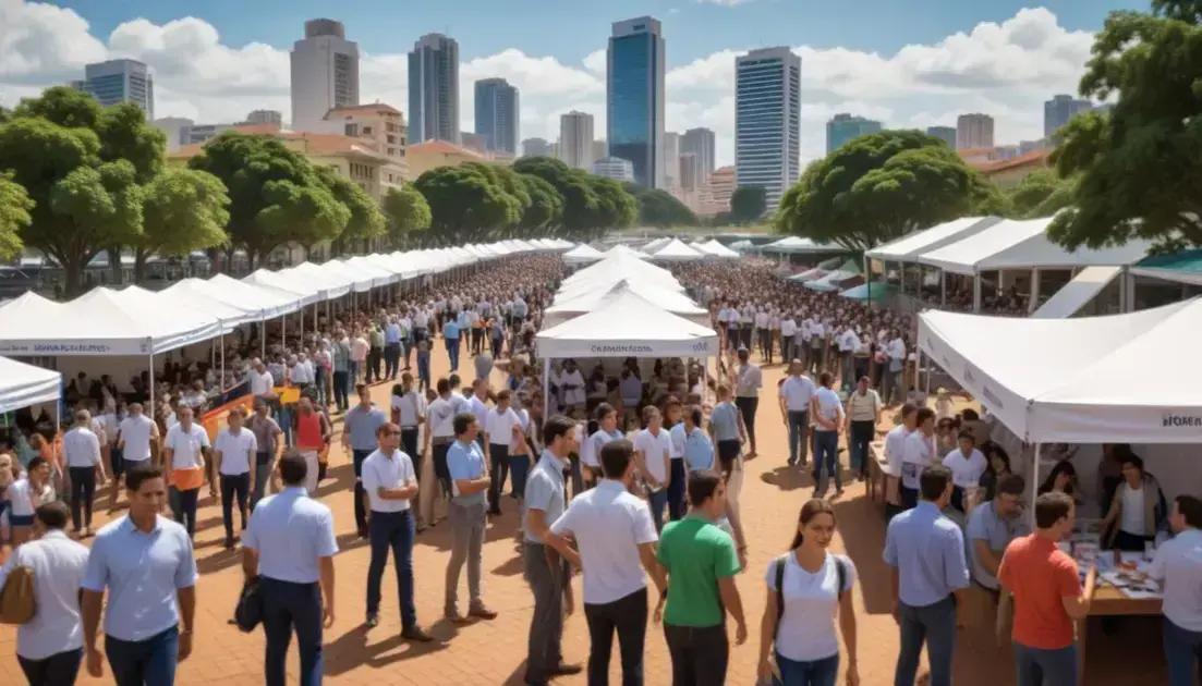 vagas de emprego em teresina