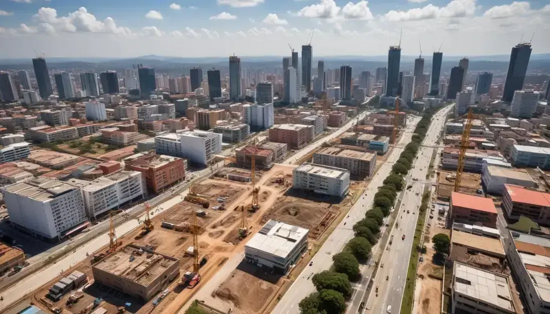 vagas de emprego em uberlândia