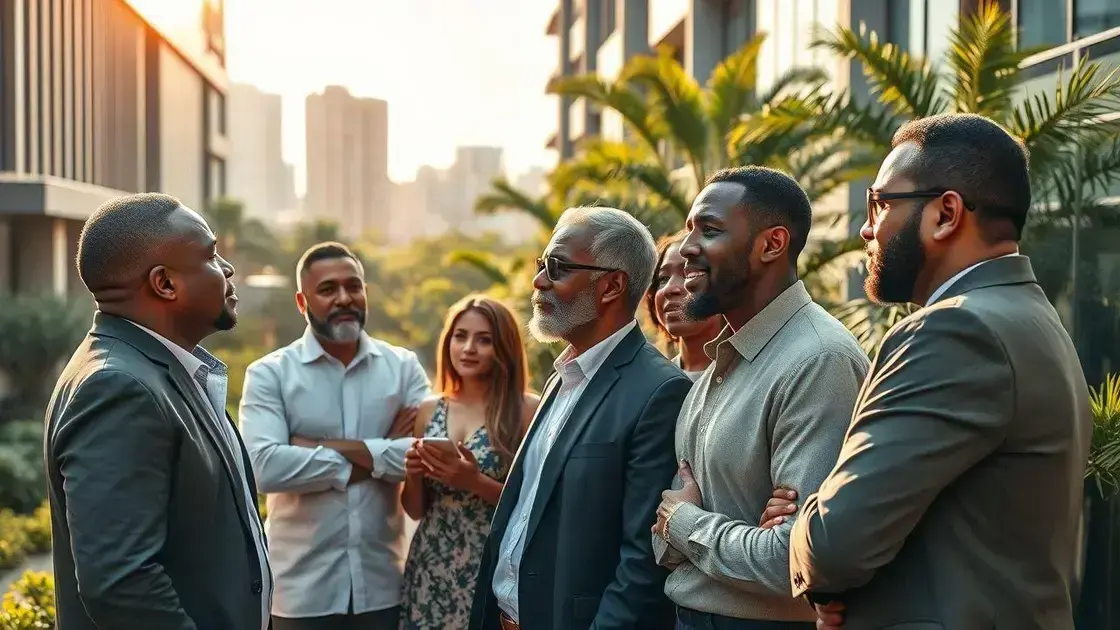vagas de emprego em umuarama