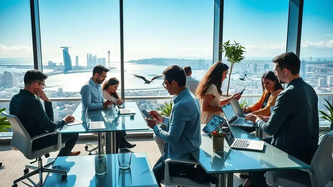 vagas de emprego em vila velha