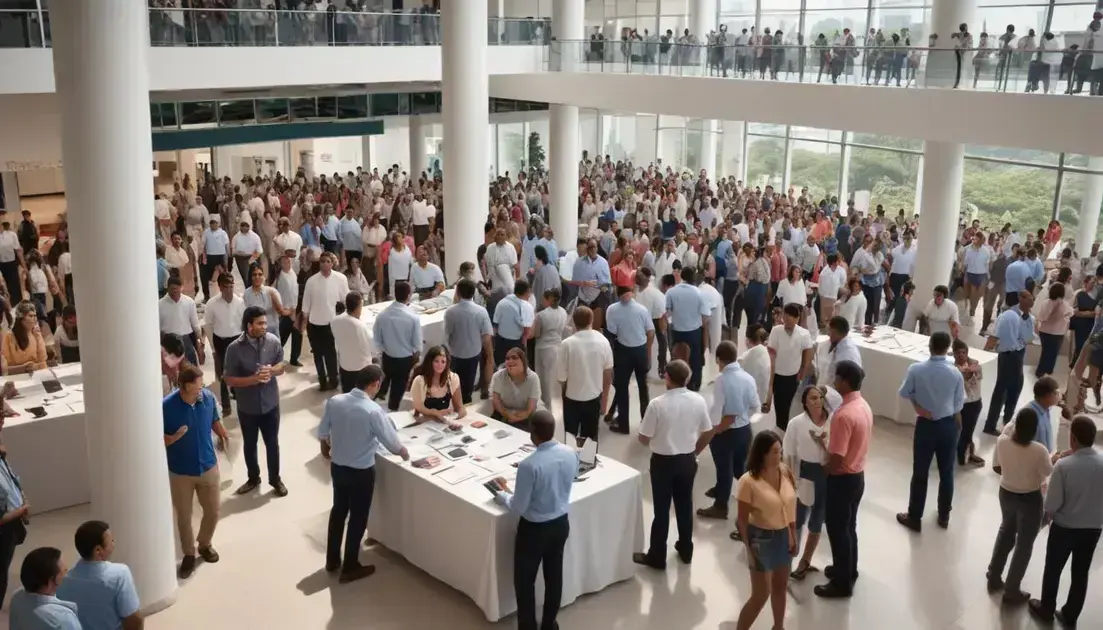 vagas de empregos em maceio