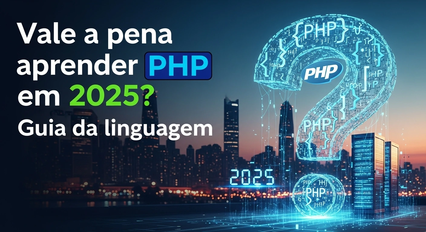 PHP