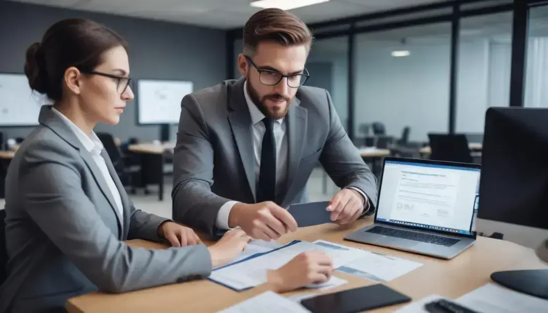 Como verificar a credibilidade de uma empresa de cibersegurança?
