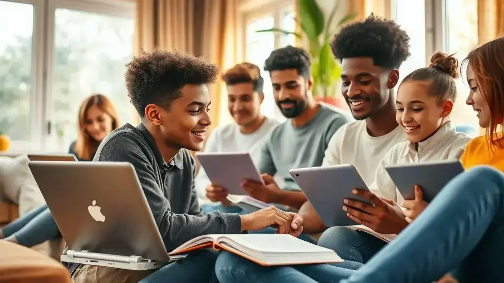 curso de 120 horas a distância reconhecido pelo mec gratuito