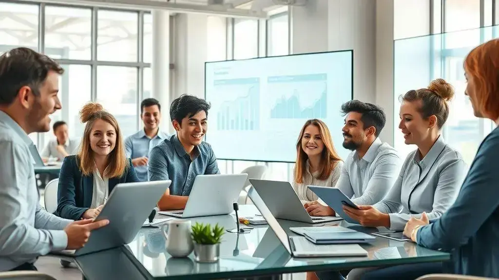 curso de adm gratuito