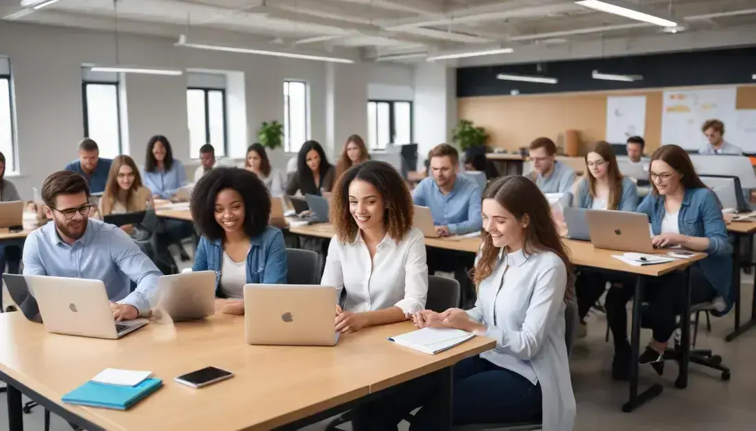 curso de administração de empresas gratuito