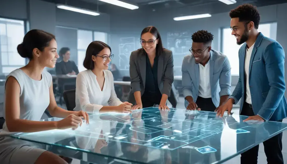 curso de administração gratuito com certificado