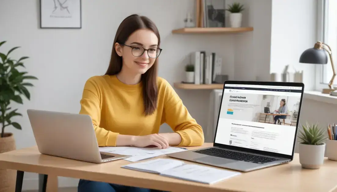 curso de administração online gratuitos com certificado grátis