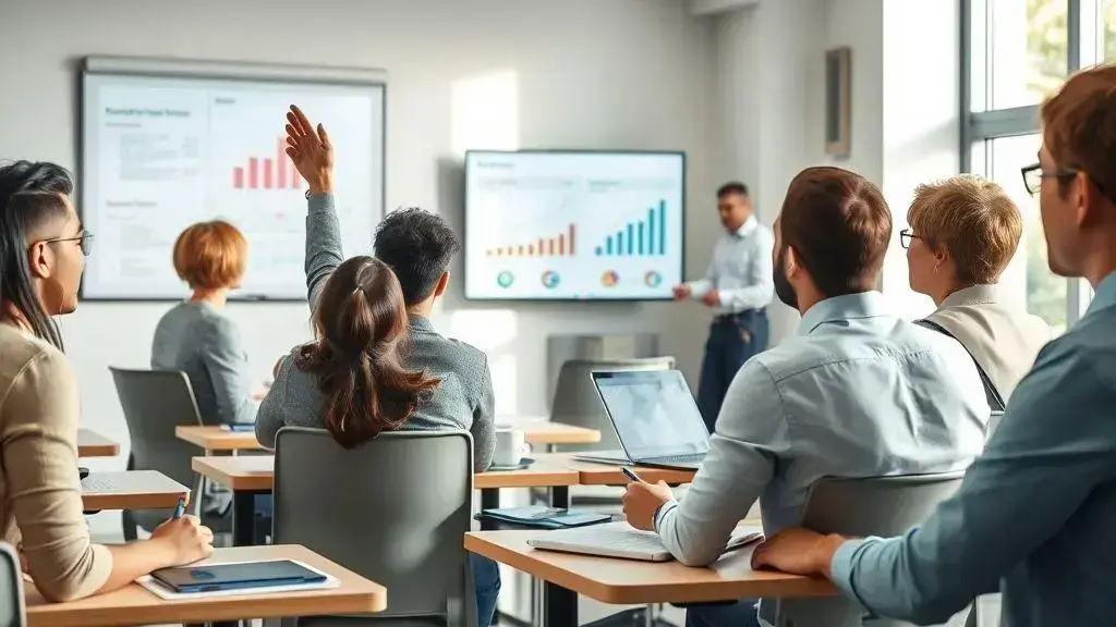 curso de administração senac gratuito