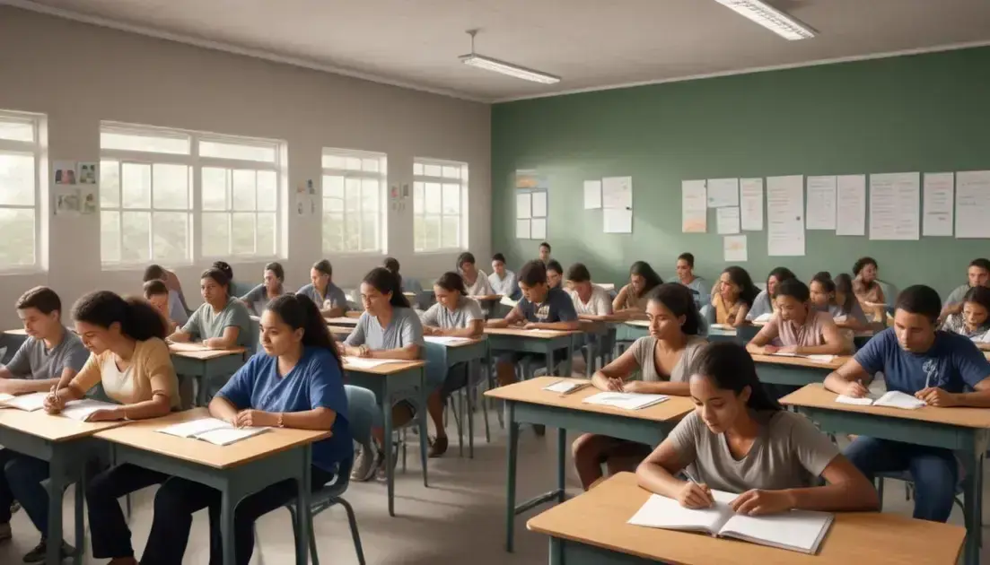 curso de alfabetização e letramento gratuito mec