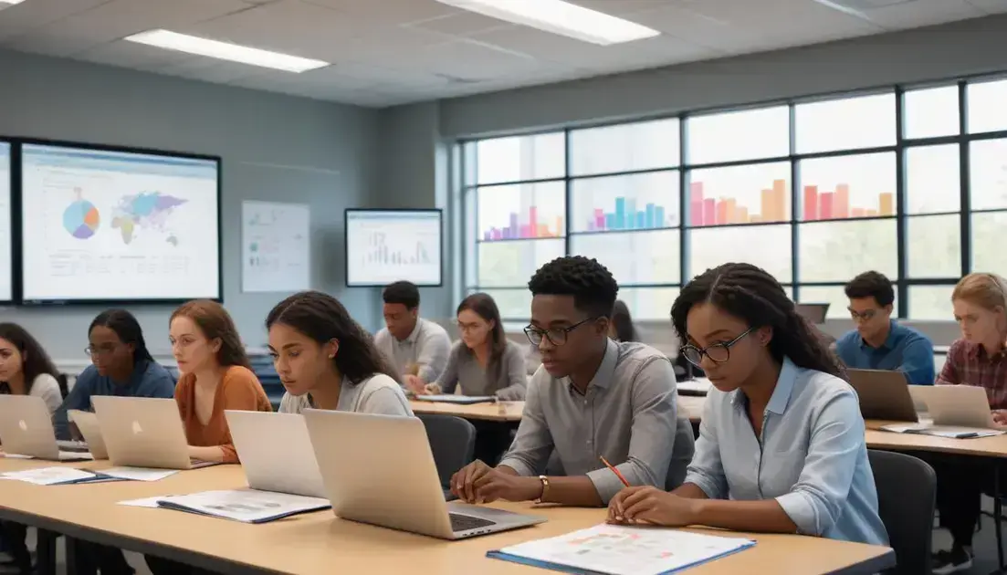 curso de análise de dados gratuito