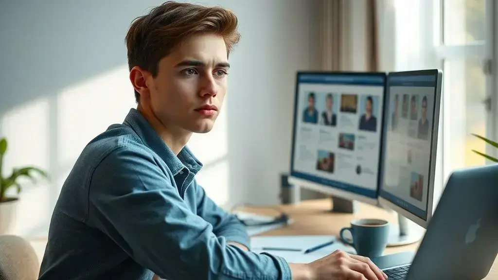curso de atendimento ao cliente fgv gratuito