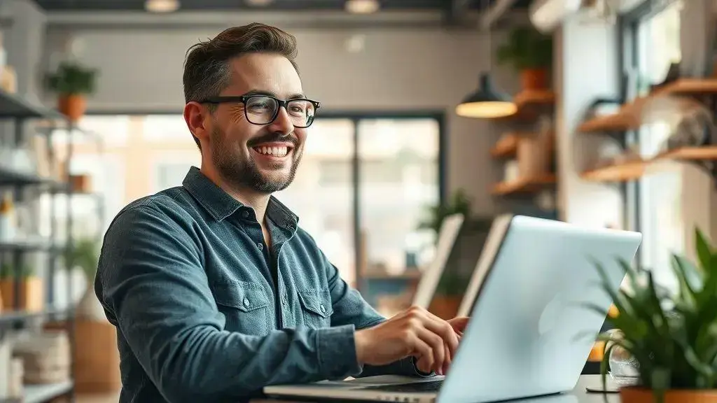 curso de atendimento ao cliente sebrae gratuito