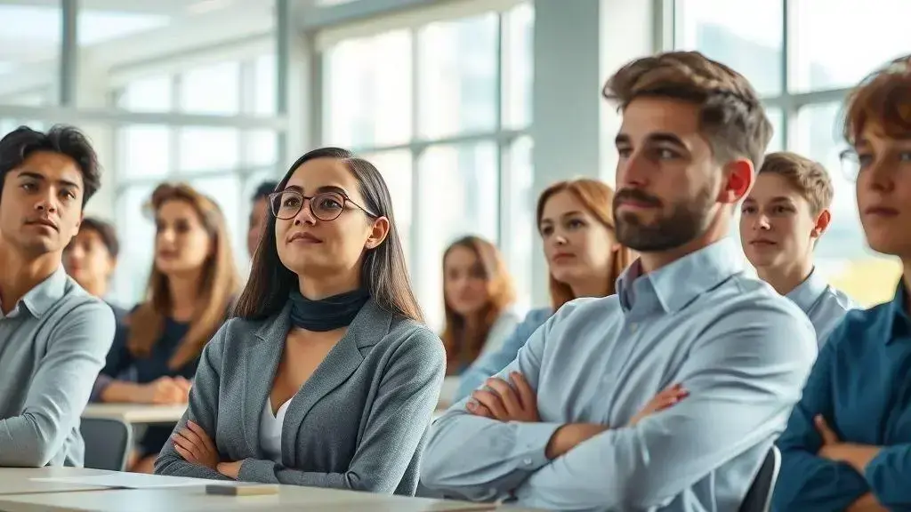 curso de atendimento ao público online gratuitos com certificado