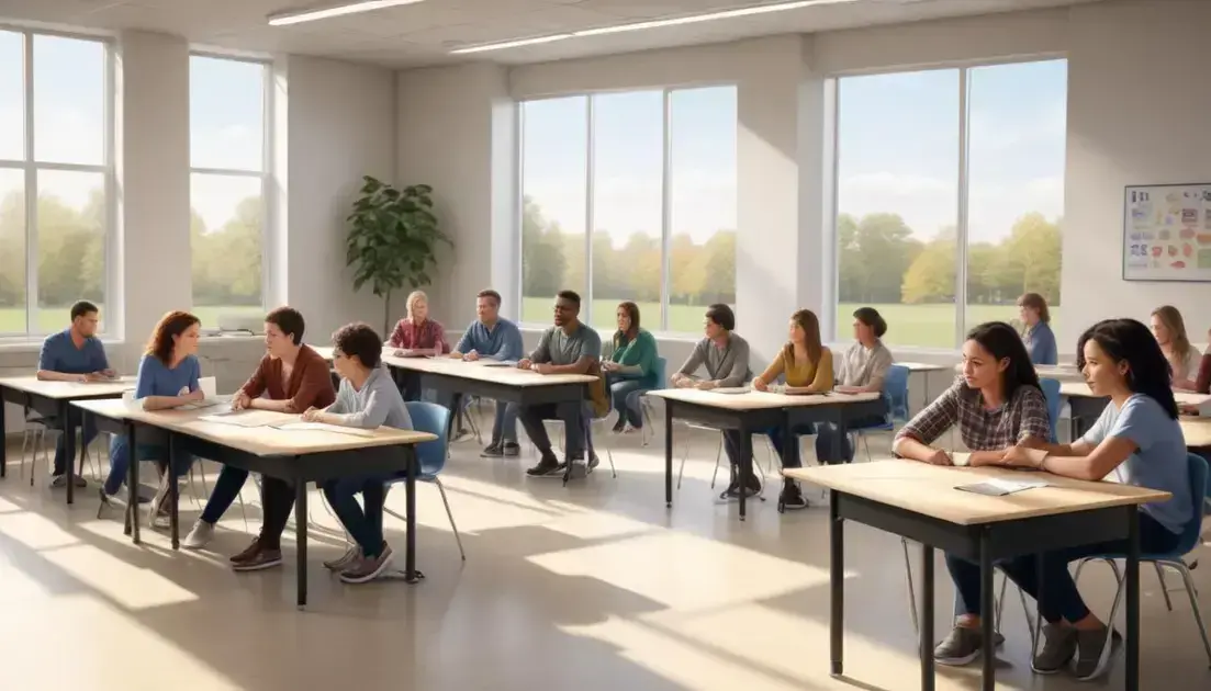 curso de autismo gratuito com certificado grátis