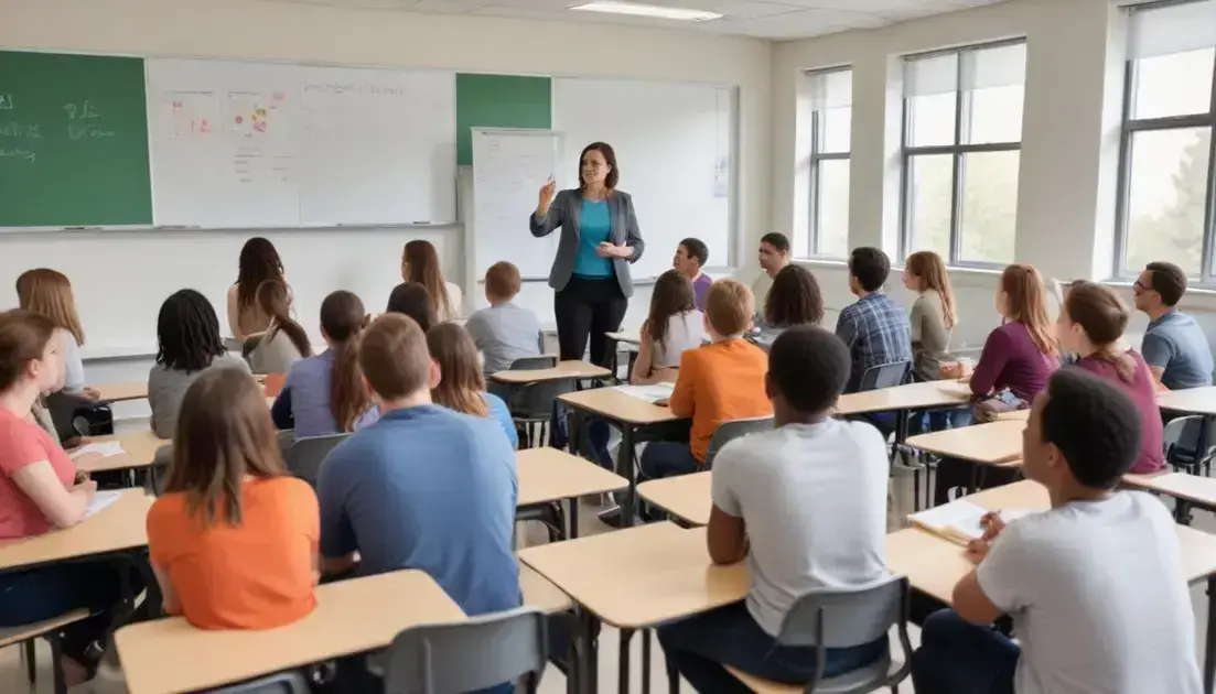 curso de autismo reconhecido pelo mec gratuito