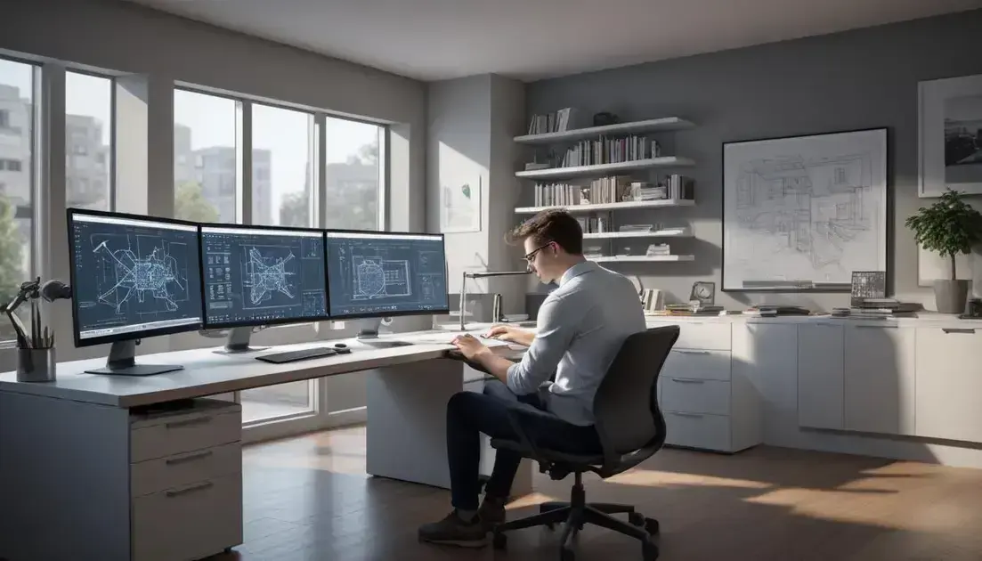 curso de autocad gratuito