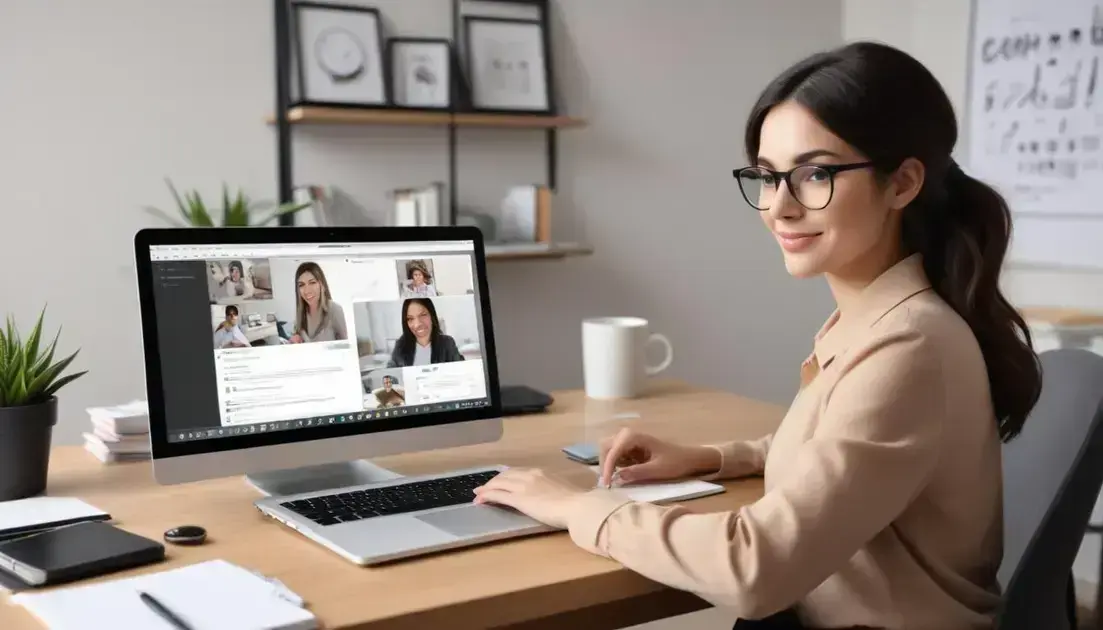 curso de auxiliar administrativo online gratuito