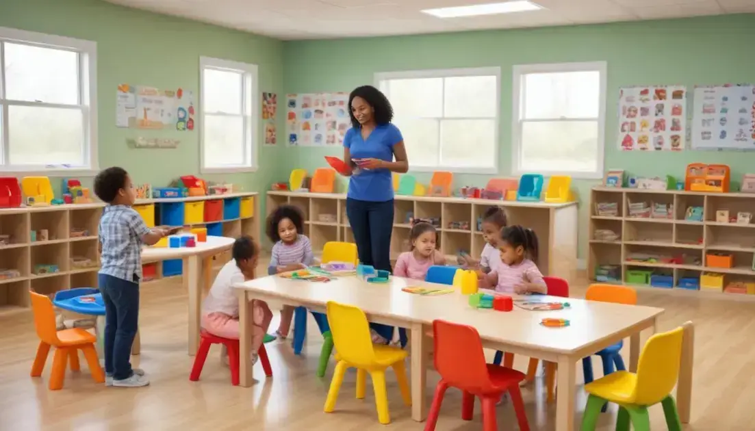 curso de auxiliar de creche reconhecido pelo mec gratuito