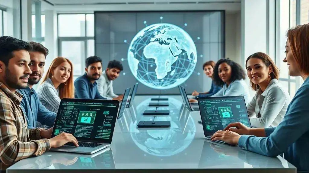 curso de cibersegurança gratuito