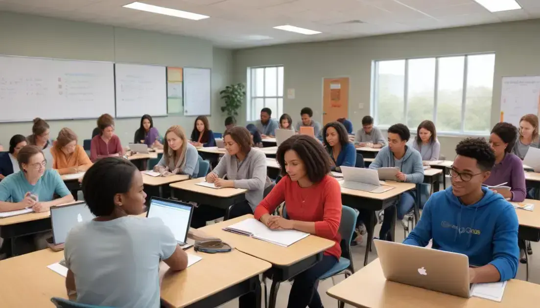 curso de complementação pedagógica gratuito