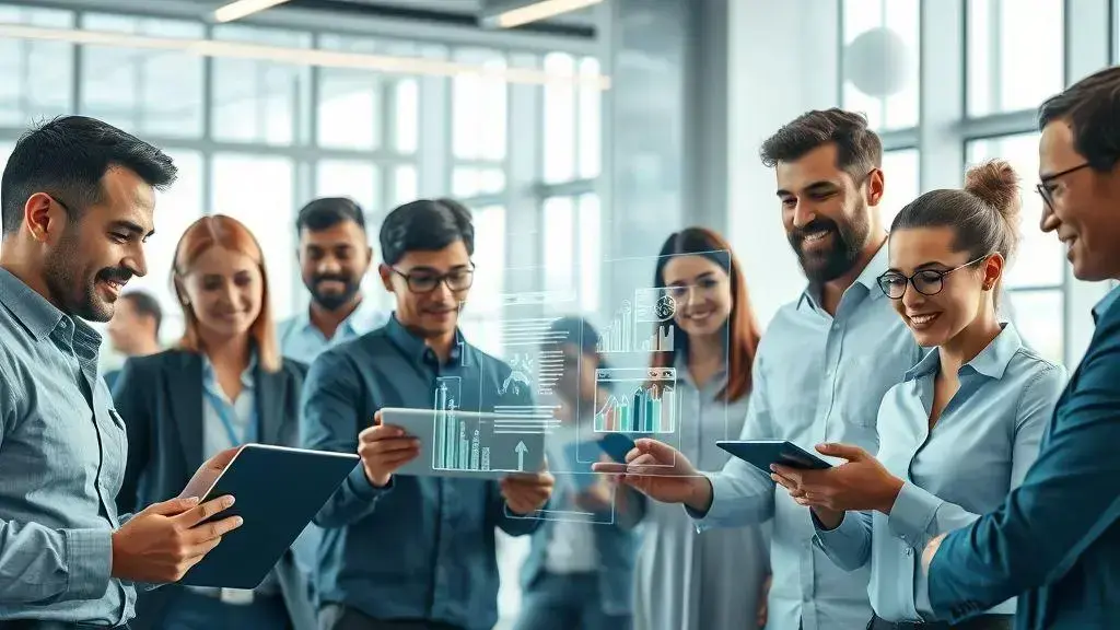 curso de compliance gratuito