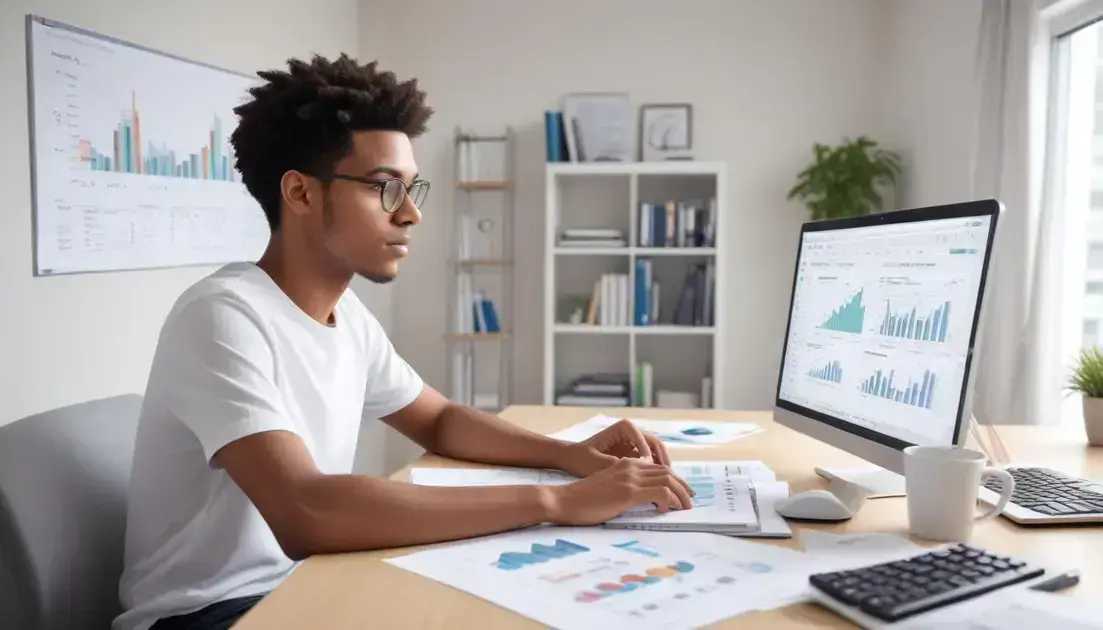 curso de contabilidade online gratuitos com certificado grátis
