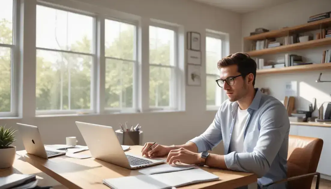 curso de copywriting gratuito