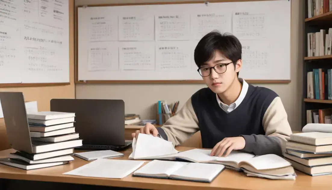 curso de coreano gratuito