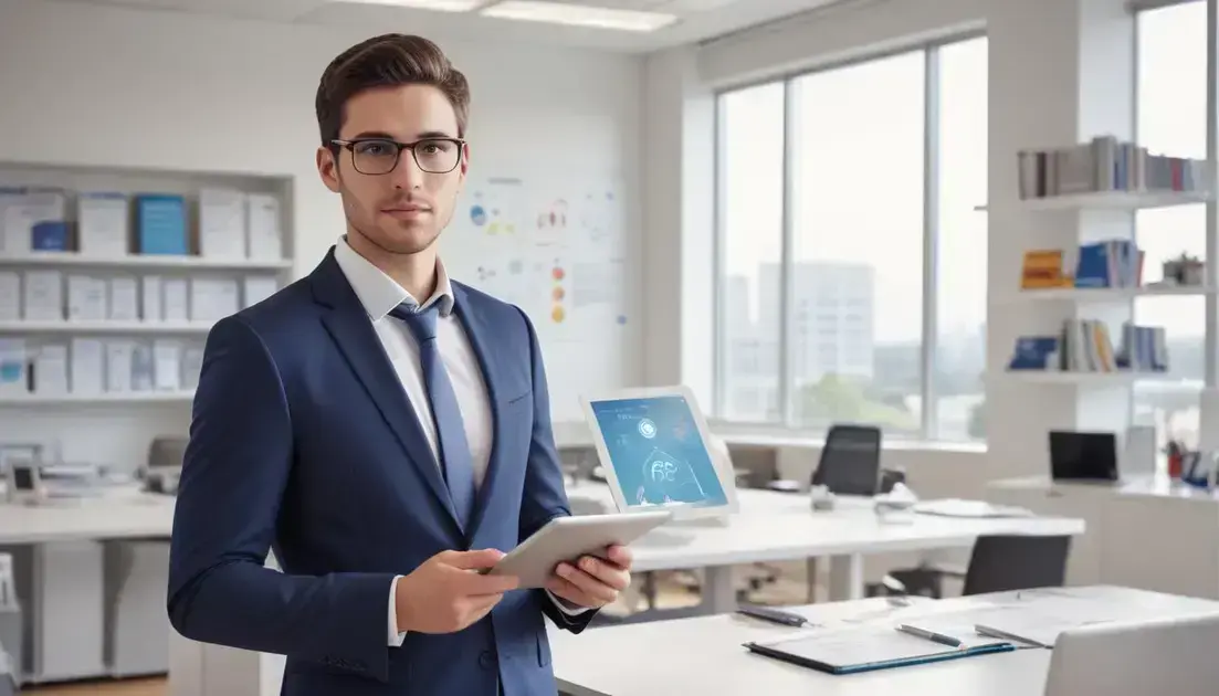 curso de corretor de seguros gratuito