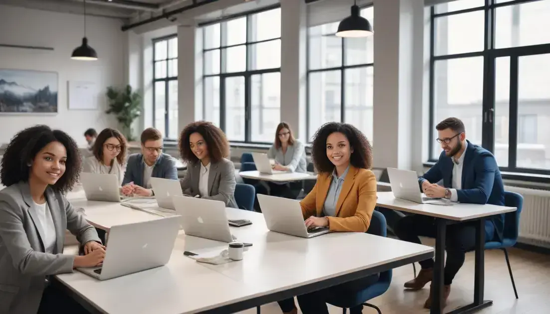 curso de crm gratuito