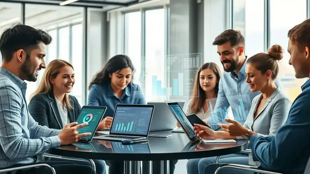 curso de crm online gratuito