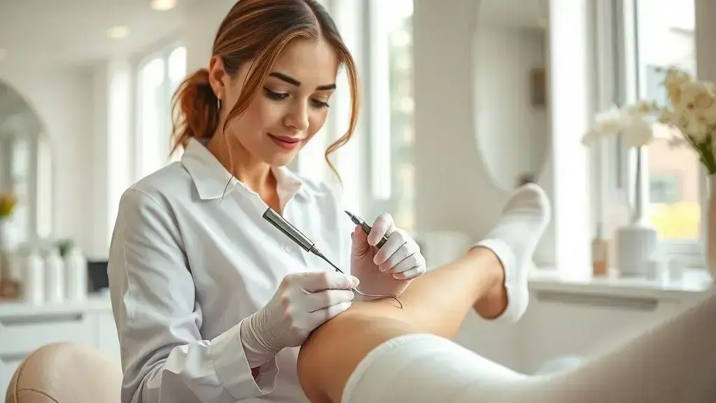 curso de depilação gratuito