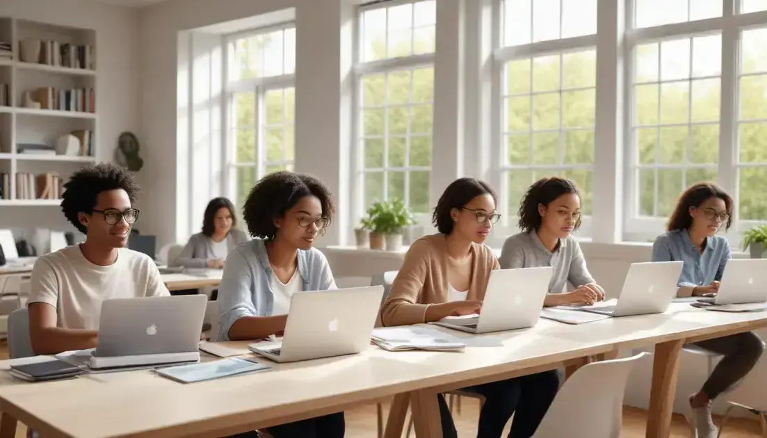 curso de digitação gratuito online