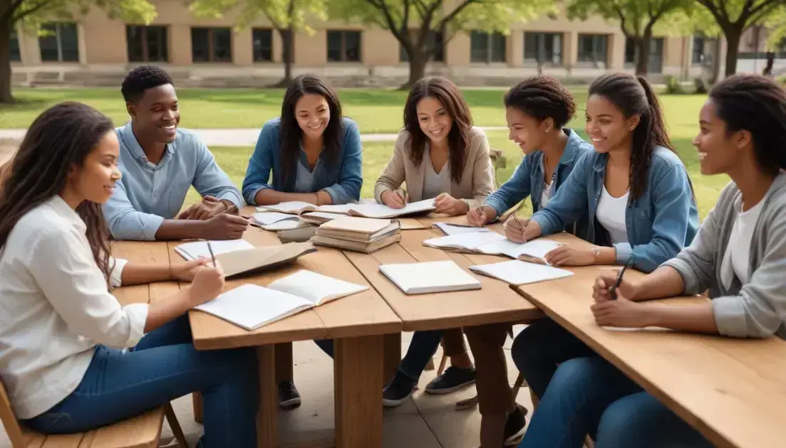 curso de direito gratuito