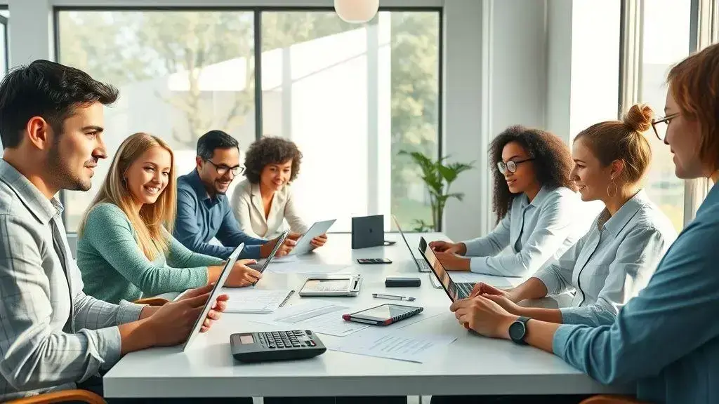 curso de dp gratuito