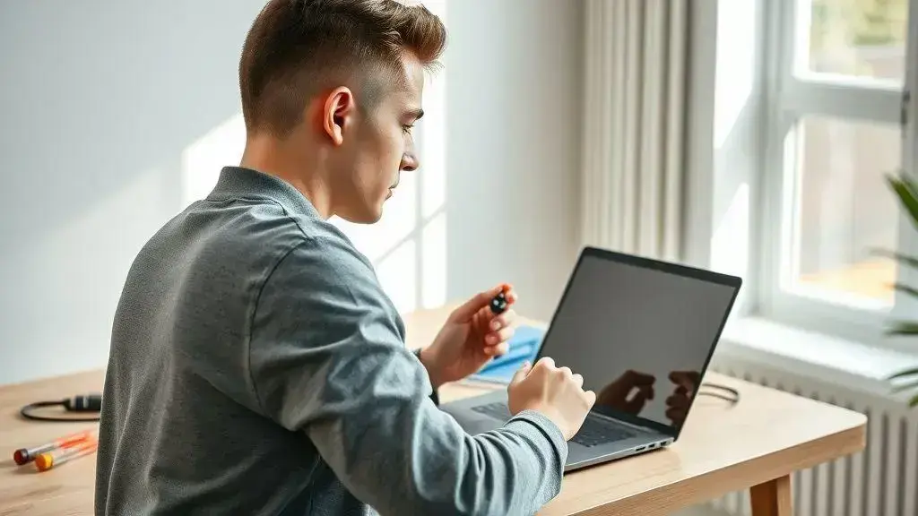 curso de eletricista online reconhecido pelo mec gratuito