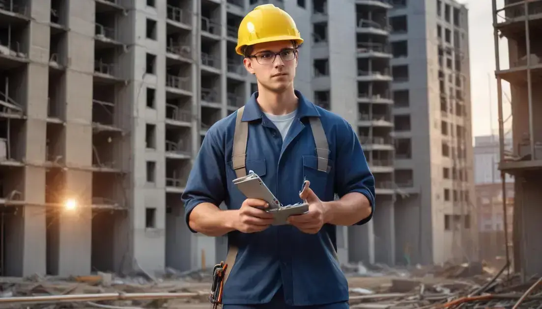 curso de eletricista residencial gratuito