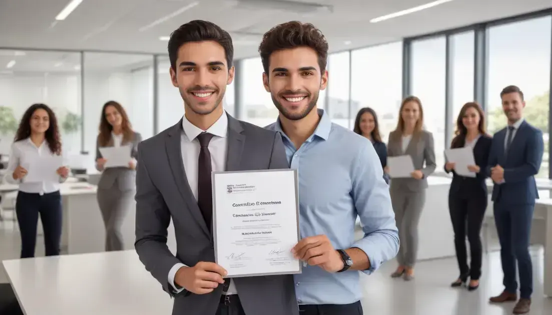 curso de espanhol gratuito com certificado