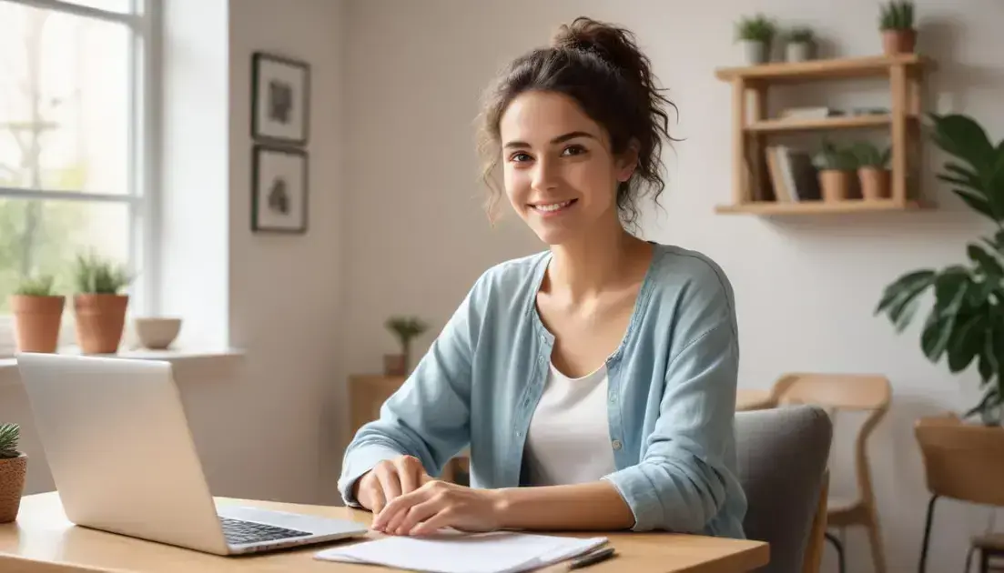 curso de espanhol online gratuitos com certificado