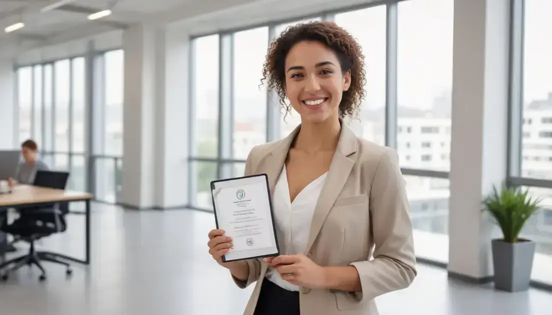 curso de espanhol online gratuitos com certificado
