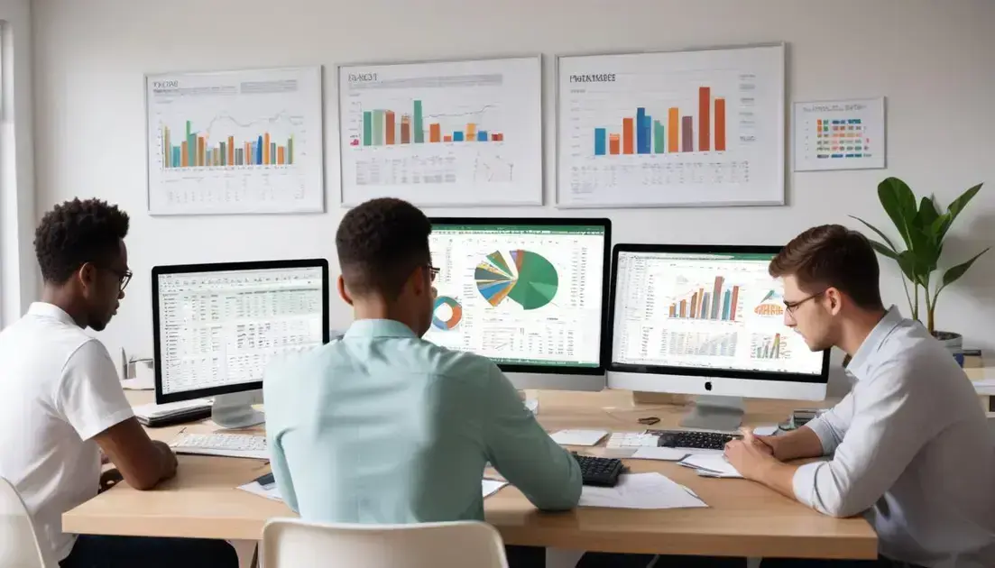 curso de excel gratuito online